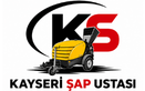 Kayseri Şap Beton Ustası - 0539 963 10 01