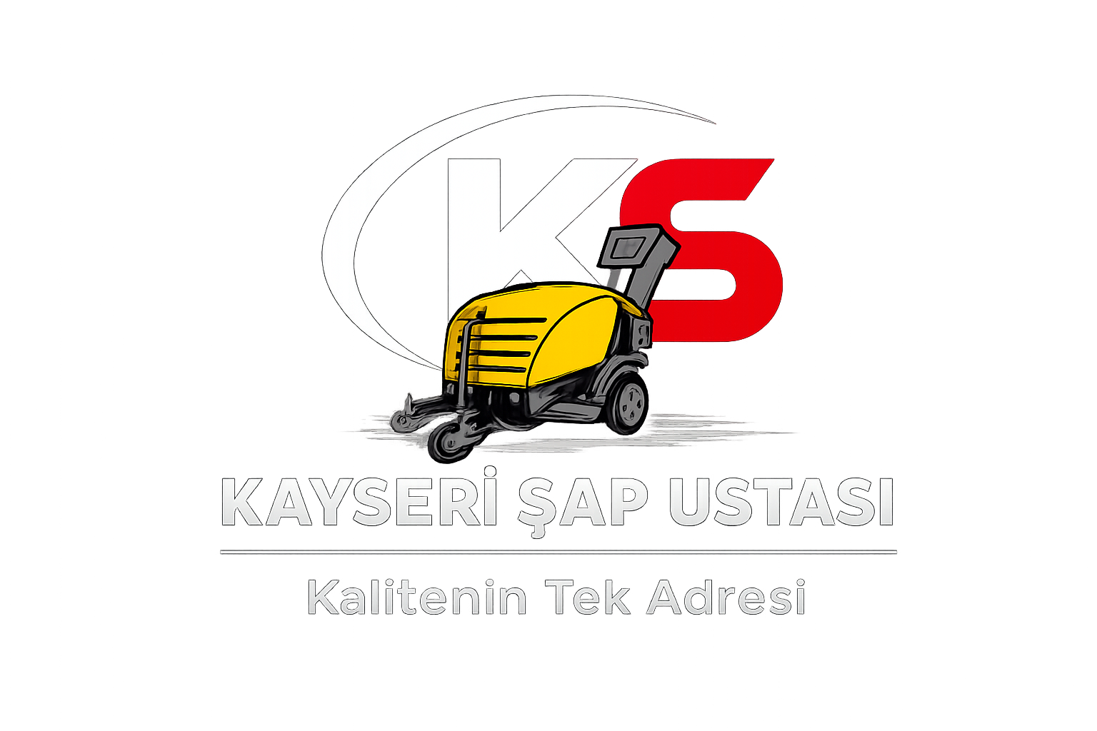 Kayseri Şap Beton Ustası - 0539 963 10 01